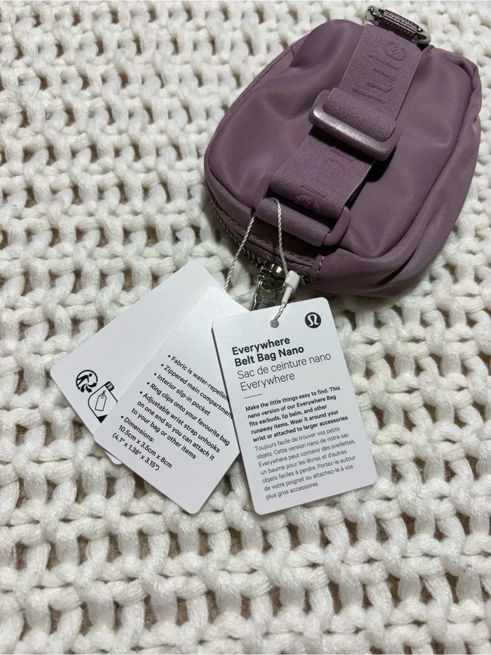 lululemon athletica lululemon everywhere